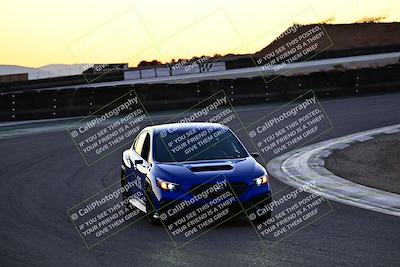 media/Oct-31-2025-Touge2Track (Fri) [[32c124376c]]/Group 3/Session 2 (Turns 3 and 10)/